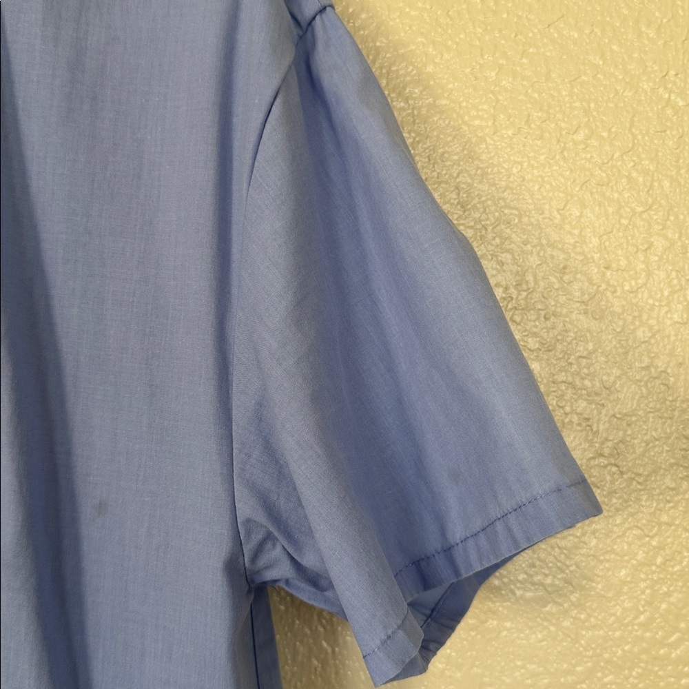 COS Dress - Picture 4 of 8